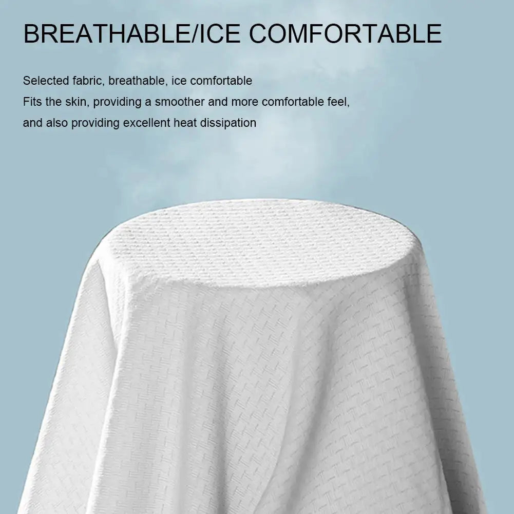 Summer UPF 50+ UV Sun Protection Skin Coats Men Ultra-Light Sportswear Hooded Outwear Men Windbreaker Casual Jackets