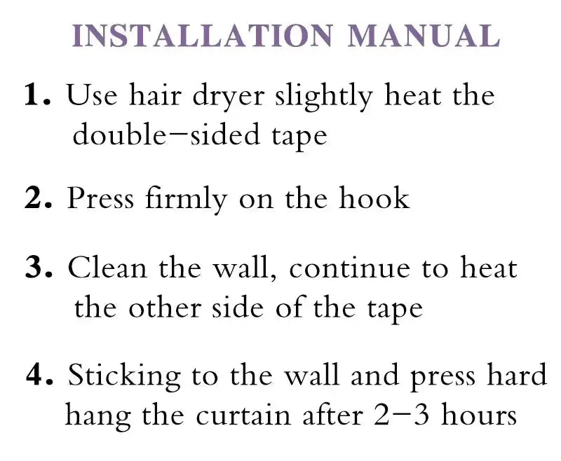 Kids Mosquito Net Baby Crib Curtain Hanging Tent Bed Decor Girl Princess Hanging Bed Canopy Living Corner Play Reading NookDecor