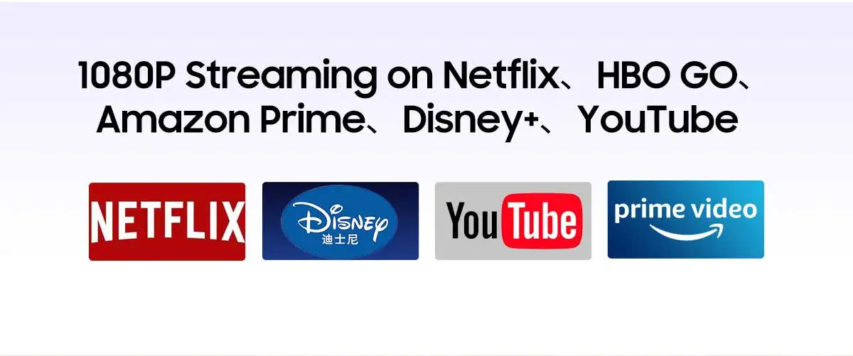 Blackview Tab 16 Pro Tablet PC 11'' FHD+ Display T616 Octa Core 24GB(8+16) RAM 256GB ROM 7700mAh 4G Tablets Android 14