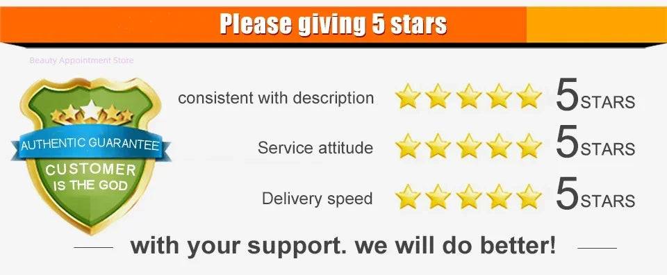 Matte Liquid Lipstick Waterproof Long Lasting Sexy Velvet Lip Gloss Nude Pigment Red Black Women Beauty Makeup Cosmetics