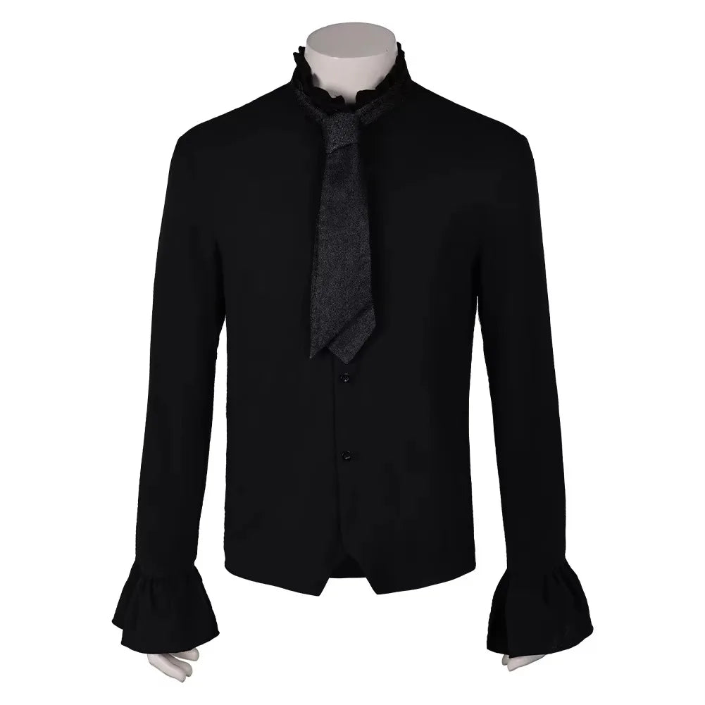 Halloween Carnival Party Costume