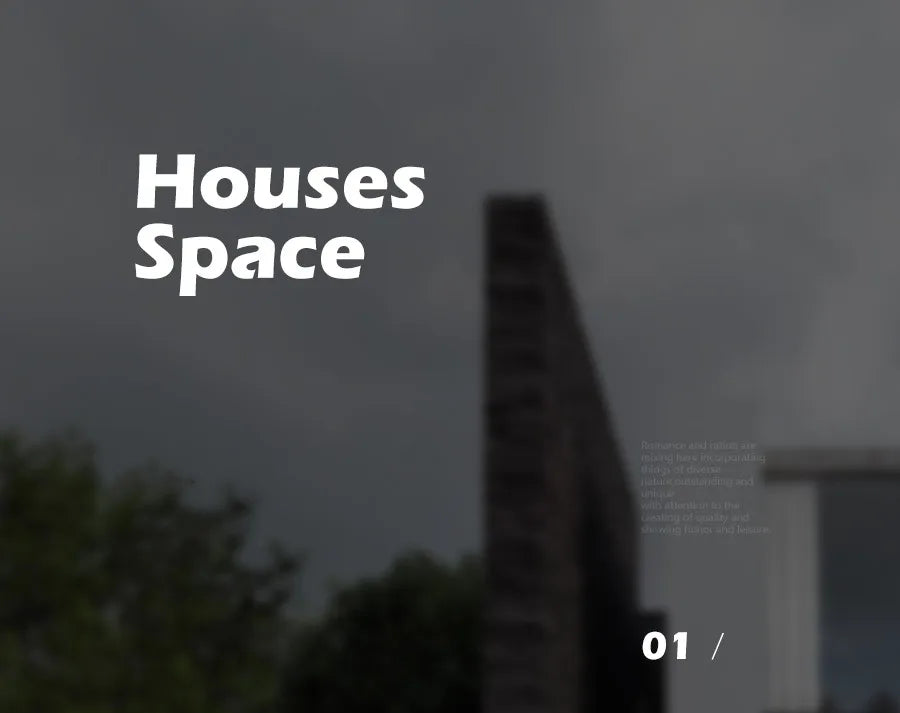 Stainless steel fish sculpture, outdoor lawn, pool, landscape decoration, mirror, crafts