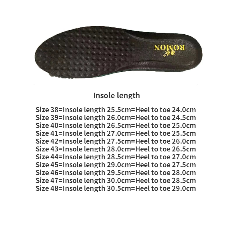 Men Dress Shoes For Men Oxfords PU Leather Shoes Lace Up Formal Black Leather Wedding Party Shoes Casual Luxury Brand Men's 2023 - Premium  from Lizard Vigilante - Just $28.99! Shop now at Lizard Vigilante