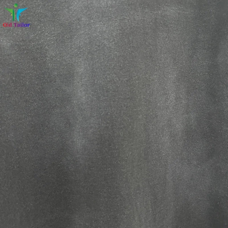 Saint Metal Dino Riot Vintage Washed Street Tee 2025