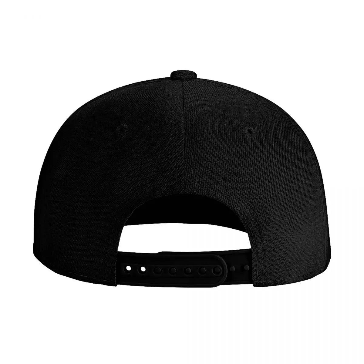 Embark on a Trip Through Ozzy Osbourne with this Headbanging Hat - Premium hat from Lizard Vigilante - Just $23.99! Shop now at Lizard Vigilante