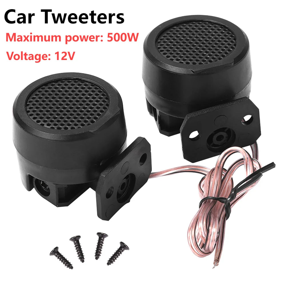 Easy To Use, Tesla Coil Speaker Arc Generator with Bluetooth Connectivity - Premium speakers from Lizard Vigilante - Just $7.99! Shop now at Lizard Vigilante