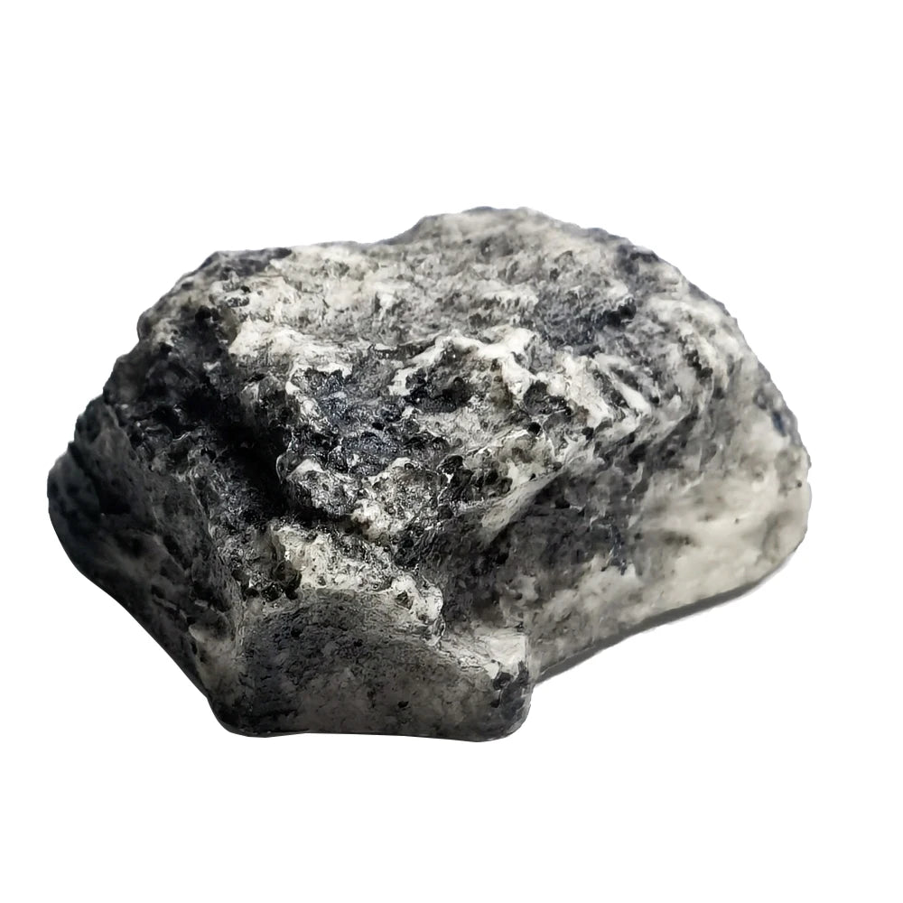 Rock ‘N’ Lock Key Hider – Fake Stone Outdoor Safe Stash