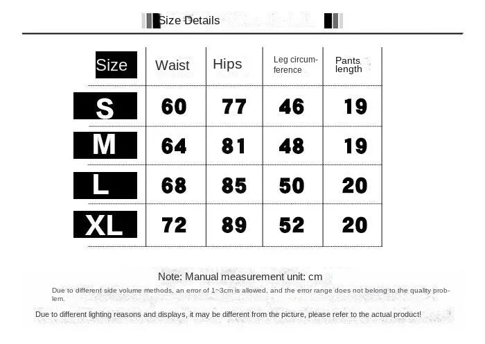 Wrecked & Reckless Low-Waist Leather-Denim Mini Shorts Skirt – Dirty Glam Edition - Premium skirt from dsers - Just $45.99! Shop now at Lizard Vigilante