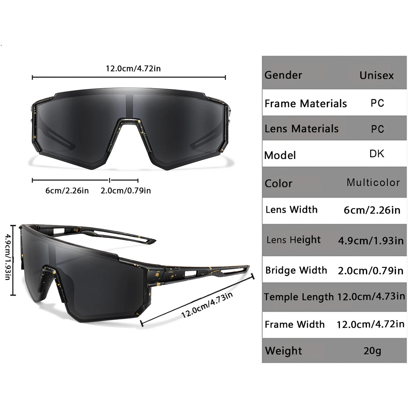 😎 Lil’ Road Reaper UV400 Sports Shades — Kids Outdoor Sunglasses for Mini Rebels, Bikers & Backyard Legends