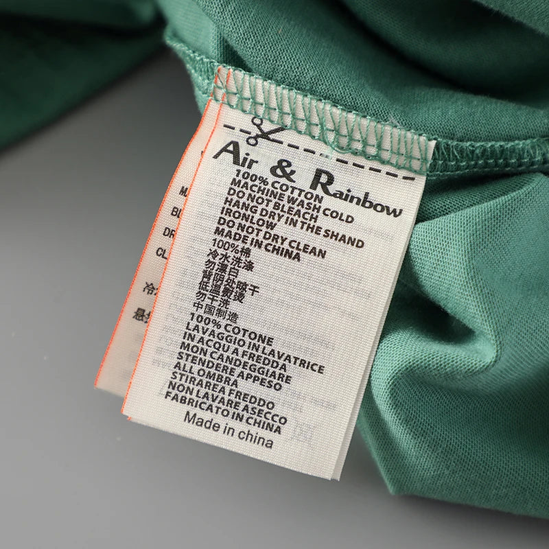 2025 Summer American Retro Sleeveless O-Neck Letter Print T-Shirt – 100% Cotton Men’s Basketball Sports Casual Vest - Premium tee from dsers - Just $30.99! Shop now at Lizard Vigilante