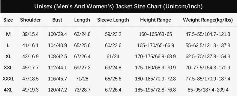 LNGXO Unisex Hiking Jacket Men Women Waterproof Quick Dry Camping Windbreaker Trekking Fishing Rain Coat Outdoor Anti UV Clothes