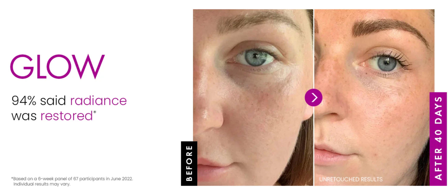 50g Collagen Face Cream Nourish Plump Up Skin,fresh Texture Cream Make Skin Younger Day/Night Cream Moisturizer Korean Cosmetics