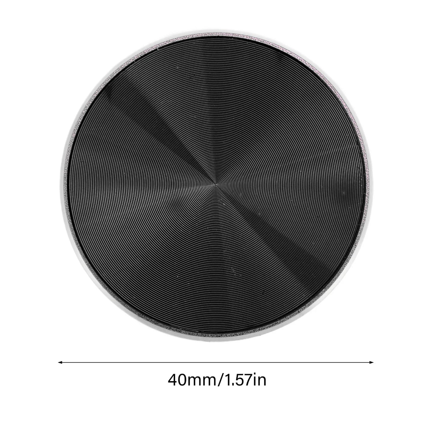 Bluetooth Bone Conduction Speaker Stereo Bass Portable Small Wireless Speaker with Suction Cup for Bathroom Outdoor