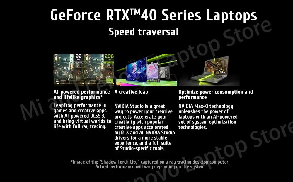 Hot Lenovo LEGION R7000P 2024 Ryzen R7 8845H Geforce RTX4060 8GB 16G/32G RAM 1T SSD 16INCH 2.5K 165Hz Screen 100% sRGB