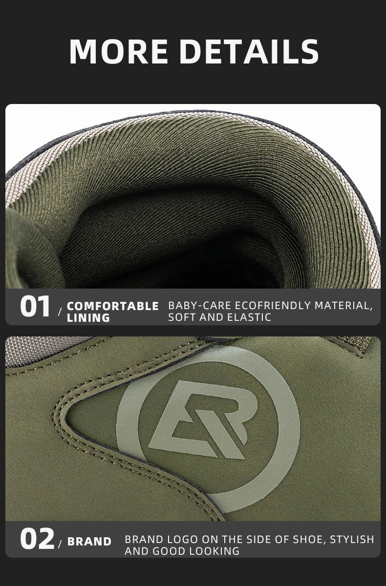 Rockbros Street Metal Moto Shoes 2025 – Hybrid Cycling & Chaos Edition