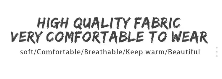 Desert Drive Overload Hoodie — Y2K Golf-Cowboy Street Clash Edition