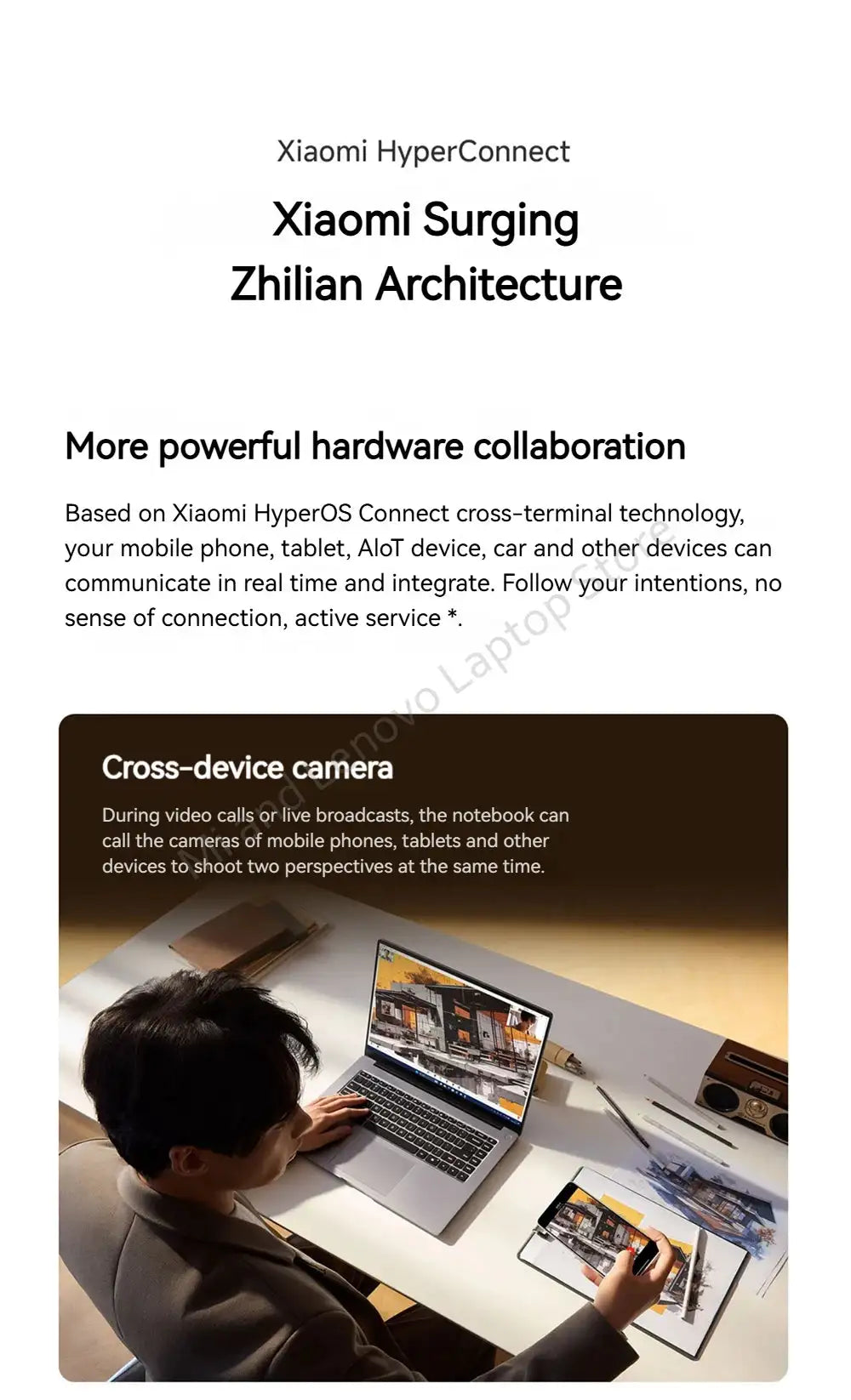 Xiaomi REDMI Book 16 2025 C5-220H 2.5K 120Hz Screen/ REDMI Book 14 2025 C5-220H 2.8K 120Hz Screen