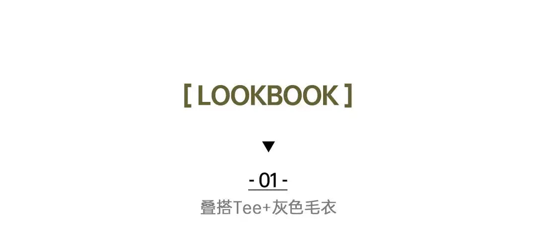 Maden Retro M51 Hooded Windbreaker Loose Fit Cotton Zipper Mid-length Jacket Versatile Solid Color Outerwear for Men's Autumn