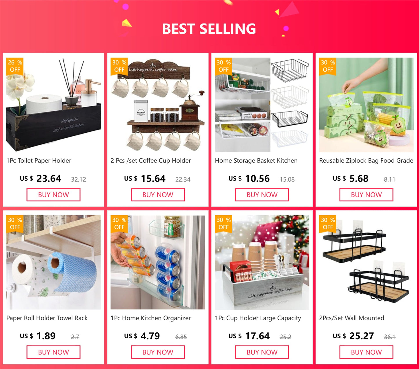 1Pc 8" St. Judas Statue Figurine Crutches Room Decorations Religious Gifts Collection Home Decor