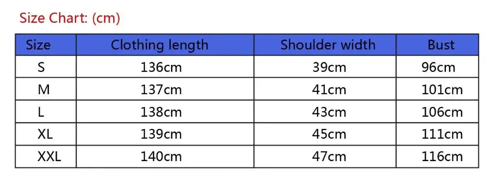 Medieval Renaissance Velvet Long Dress Women Victorian Retro Fancy Gown Halloween Cosplay Costume Plus Size