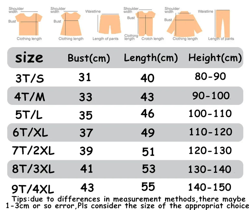 Mini Riot Queen Anthem Kids Rock Tee