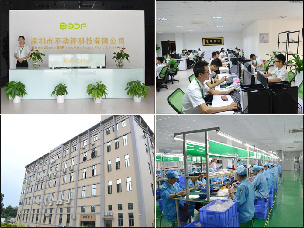 New 5G Pad Pro 10.1-Inch Android Tablet with 8GB RAM, 512GB ROM Octa core Support for calling,  Dual SIM card 8000mAh Battery