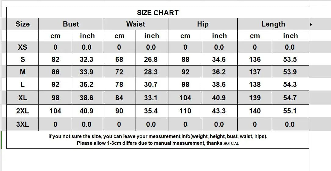 Women Rose Sunflower Floral Print Strapless Sexy Bodycon Slash Neck Off Shoulder Short Sleeve Polyester Floor Length Maxi Dress - Premium  from Lizard Vigilante - Just $51.99! Shop now at Lizard Vigilante