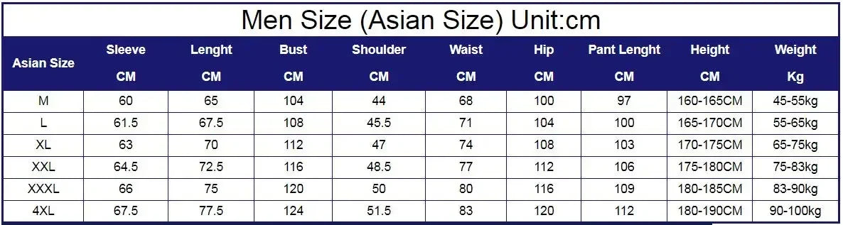 Winter Basketball Tracksuit Men Fashion Reflective Strip Hoodies+Pant Set Outdoor Gym Jogging SportSuit Running Sweatshirt Suits - Premium  from Lizard Vigilante - Just $87.99! Shop now at Lizard Vigilante