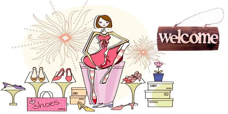 Rockstud Riot Block Heel Sandals 2025 – Pink, Black & White Roman Rebel Edition