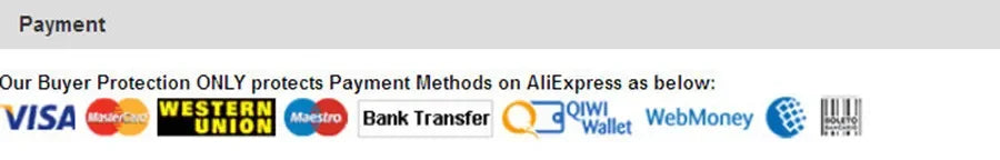 Night Fragrance Lamp Ceramic Essence Oil Furnace Candle Incense Aromatherapy Stove