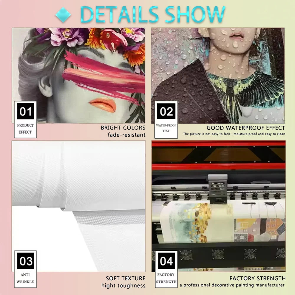 SZA "SOS WAVES" Waterproof HD Album Poster – Sticky Aesthetic Wall Art for Bedroom, Bar, Studio, or Mood-Set Living Spaces - Premium poster from dsers - Just $8.99! Shop now at Lizard Vigilante