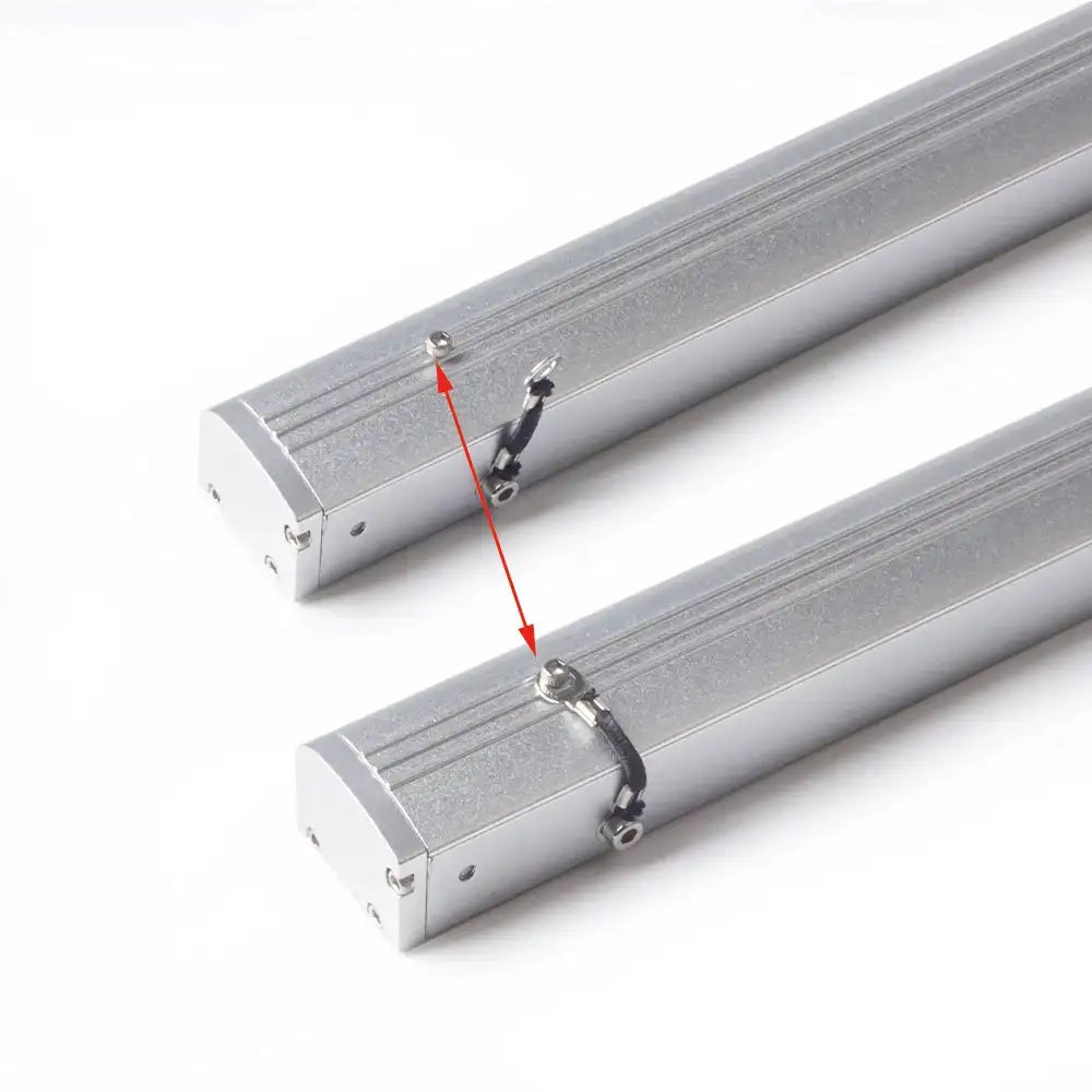 Toy Car Side Awning Rooftop Tent Luggage Roof Rack Net For 1/10 1/8 RC Crawler Car Traxxas TRX4 SCX10 TAMIYA ARRMA D90