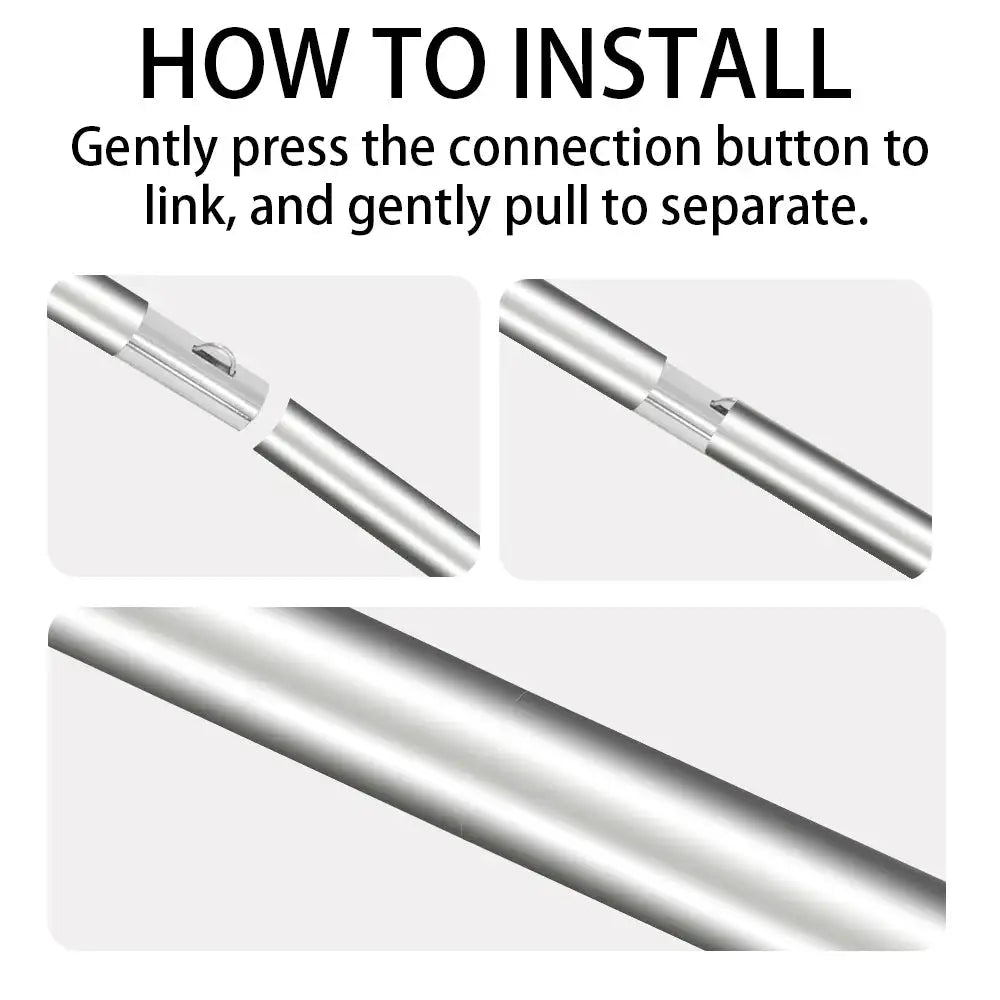 4x3m 3x3m Awning Waterproof Tarp Tent Shade Ultralight Garden Canopy Sunshade Outdoor Camping Hammock Rain Fly Beach Sun Shelter