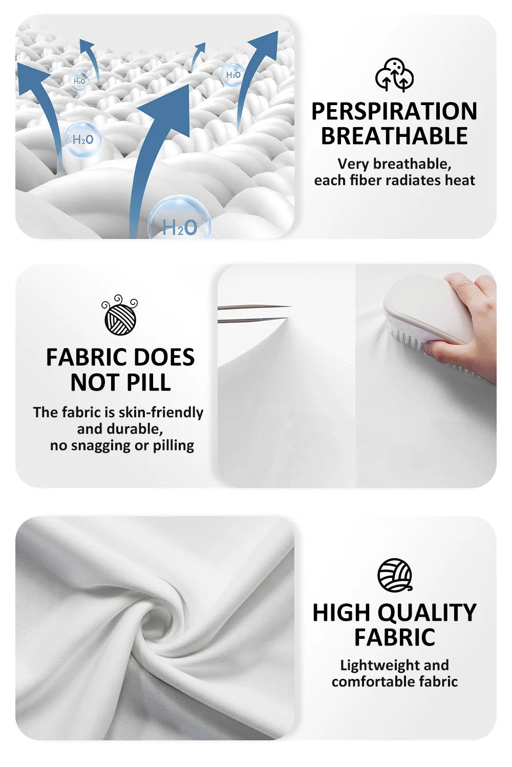 DEATHBLOSSOM 3D Oversized Street T-Shirt – Heavy Print, Plum Bloom Chaos, Japanese Rock Show Vibe for Daily Destruction - Premium tee from dsers - Just $32.22! Shop now at Lizard Vigilante