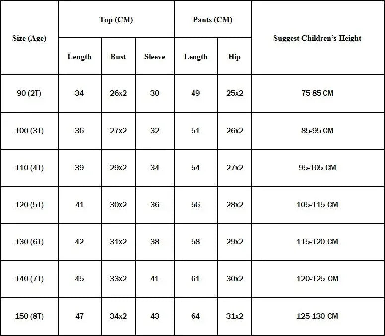 Avengers Superhero Pajama Set — Boys Long Sleeve Spider-Man & Iron Man Nightwear Cosplay Costume