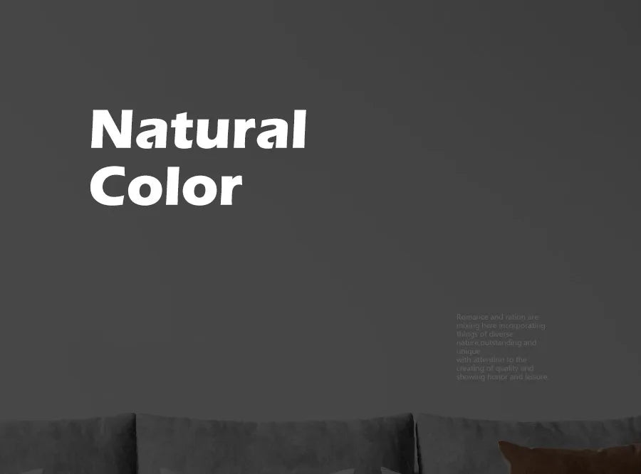 Stainless steel fish sculpture, outdoor lawn, pool, landscape decoration, mirror, crafts