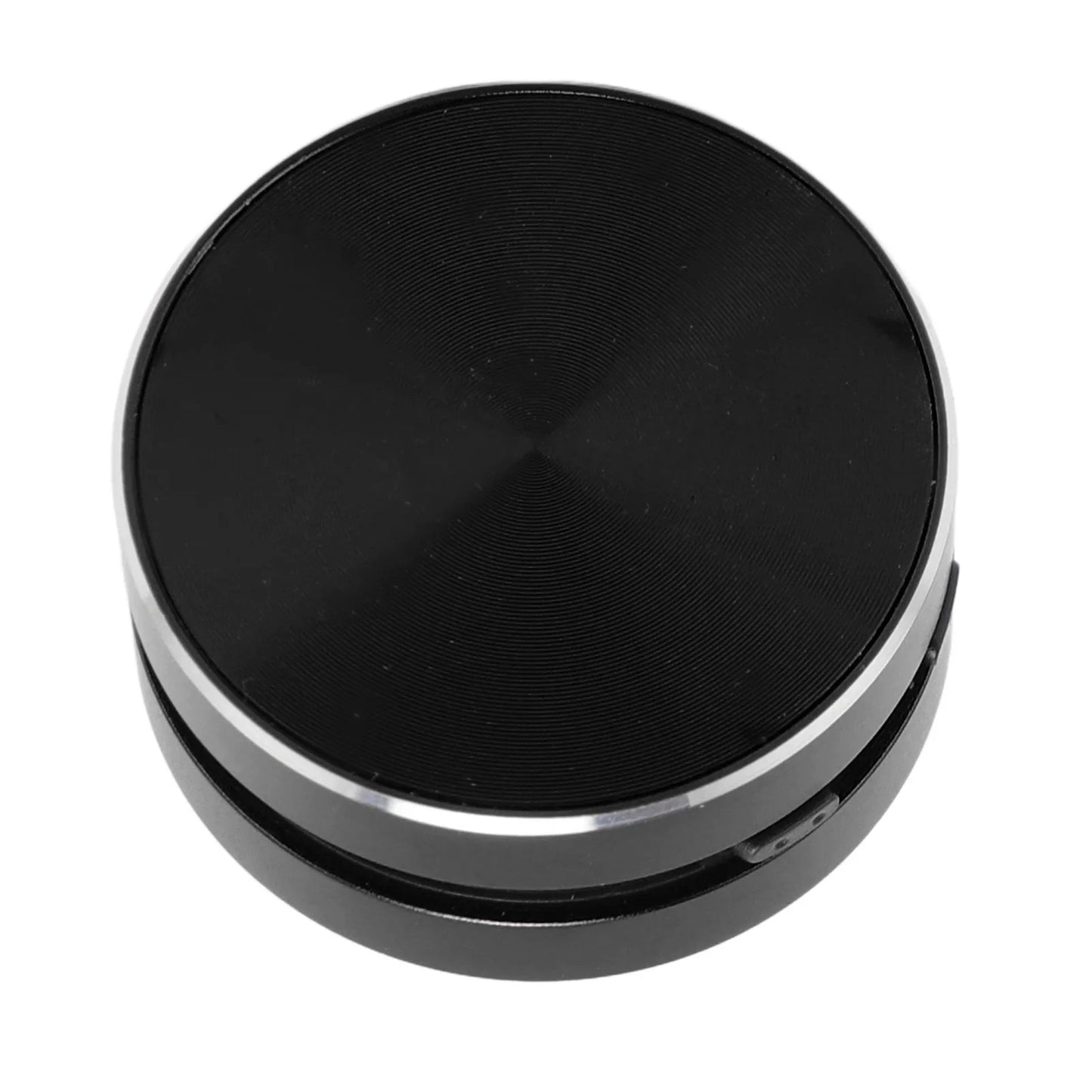 Bluetooth Bone Conduction Speaker Stereo Bass Portable Small Wireless Speaker with Suction Cup for Bathroom Outdoor