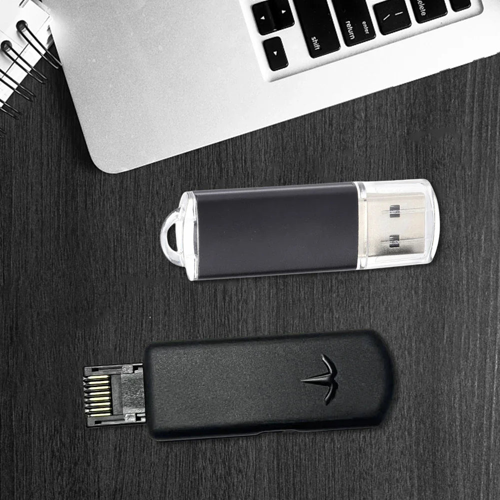 One-Key JB Tool Mod Set Modification Kit USB Adapter USB Dongle Jailbreaker for PS4/PS4 Pro/PS4 Slim 9.0-11.0 System Accessories