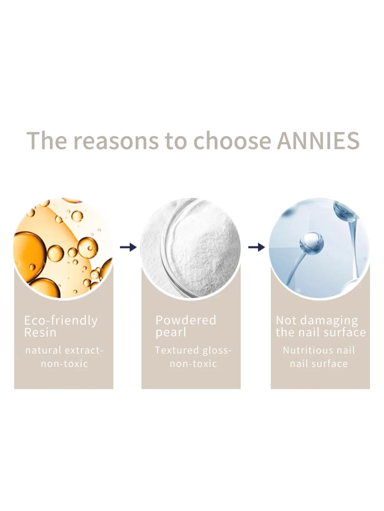 8g Sparkling Light Shimmering Sequins Gel nail polish Soak Off Semi Permanent UV LED Varnish Women's Nail Salon Exclusive