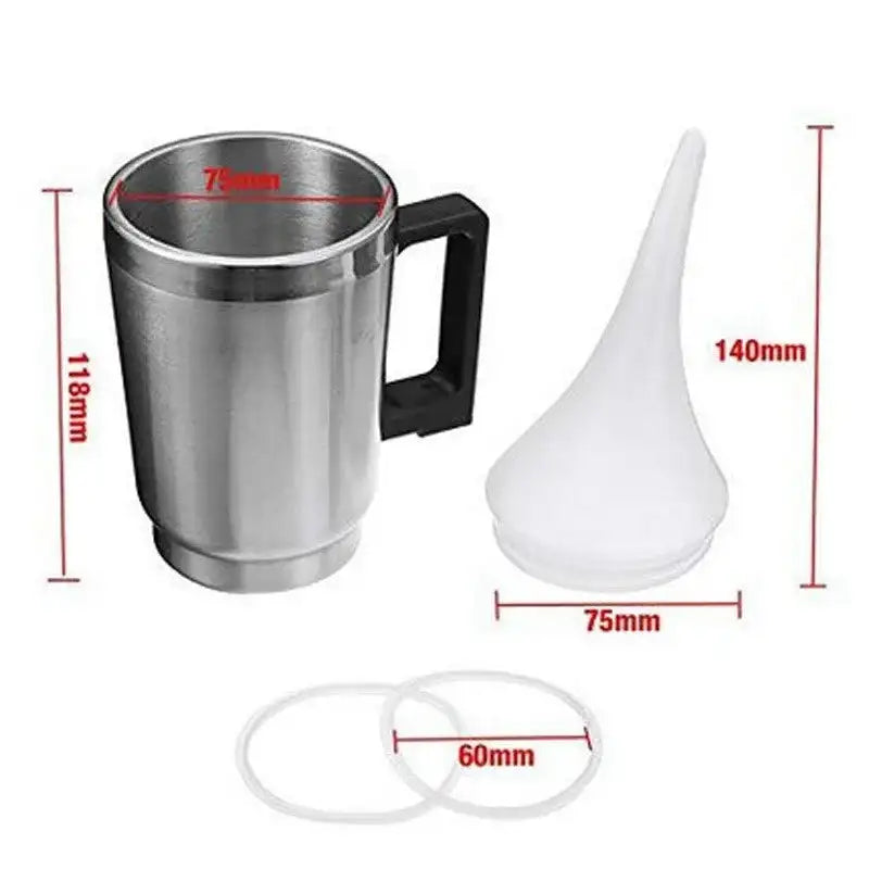 Car Headlight Lens Restoration Kit with EU/US Plug Headlamp Restore Polishing Cleaning Tools 100ml/200ml