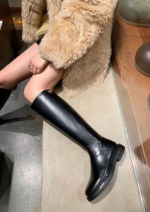 Rebel Voltage Platform Work Boots 2025 Brownout Edition