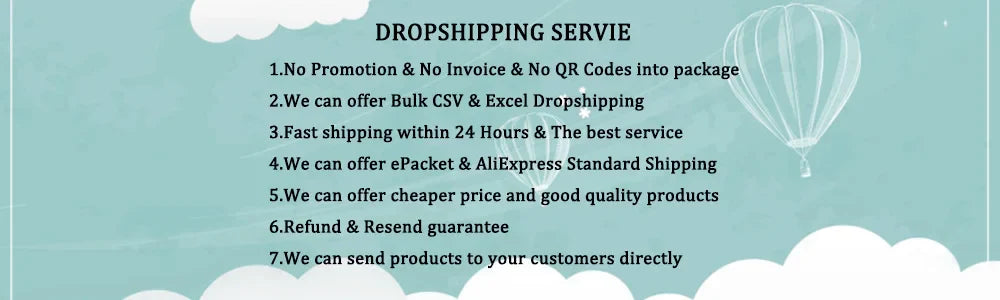 2025 New Bone Conduction Speaker Bluetooth-Compatible TWS Wireless Stereo Sound Hummingbird Speaker With FM Radio Dropshipping