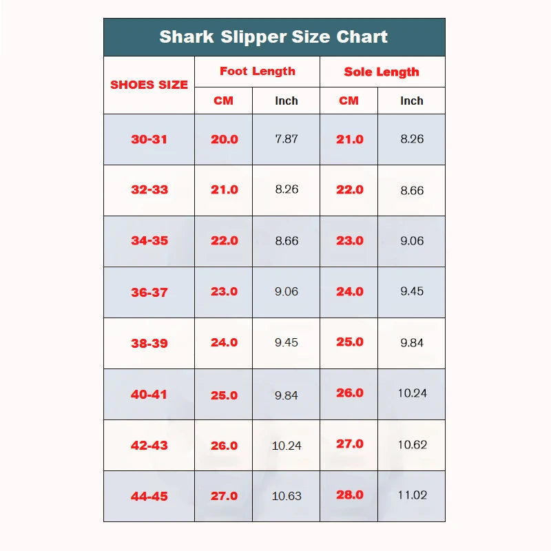 New Style Shark Slippers Women Summer Cute EVA Flip Flops Men Non-slip Indoor Outdoor Slides Girls Boys Beach Shoes Sandals - Premium  from Lizard Vigilante - Just $13.99! Shop now at Lizard Vigilante