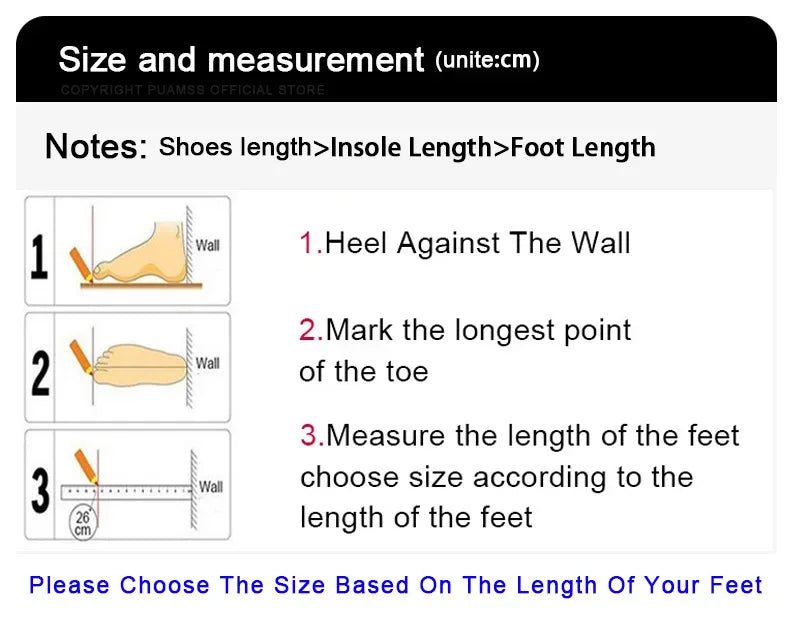 Street Raid Lightweight Rebel Sneakers