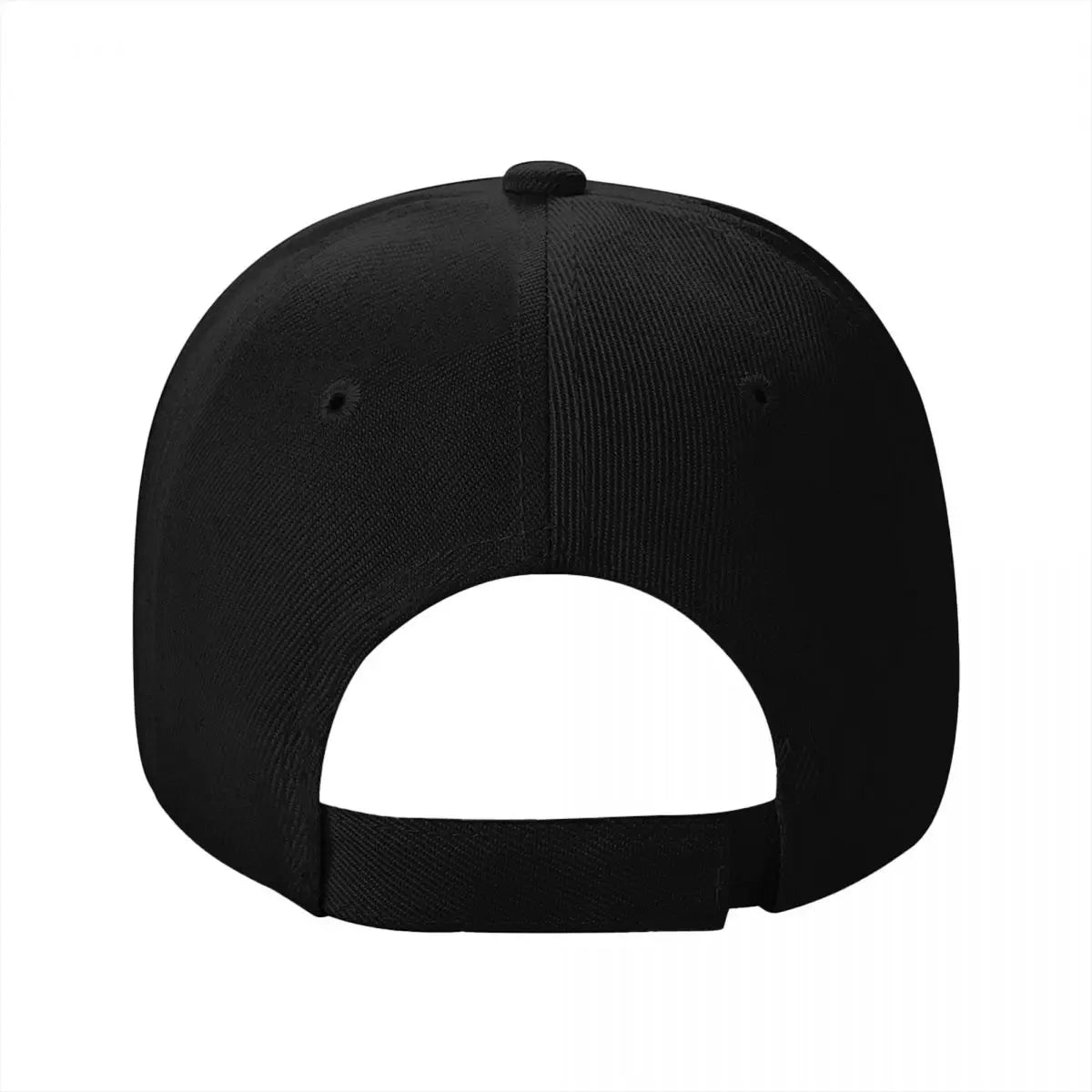 Tool Band Lateralus Adjustable Baseball Cap – Unisex Rock Music Hat for Casual and Outdoor Wear - Premium baseball cap from Lizard Vigilante - Just $23.88! Shop now at Lizard Vigilante