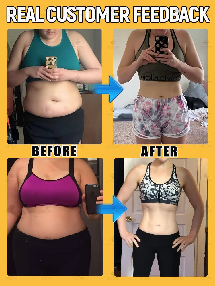 ᔆˡⁱᵐᵐⁱⁿᵍ ᵖᵃᵗᶜʰᵉˢ ᵗᵒ ᵇᵘʳⁿ ᶠᵃᵗ ᵃⁿᵈ ʳᵉᵈᵘᶜᵉ ᵇᵉˡˡʸ ᶠᵃᵗ - Premium  from Lizard Vigilante - Just $39.99! Shop now at Lizard Vigilante