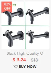 Portable Wall Mounted Umbrella Storage Rack Creative Wall Umbrella Clip Holder Racks Home Storage Hanger Organizer