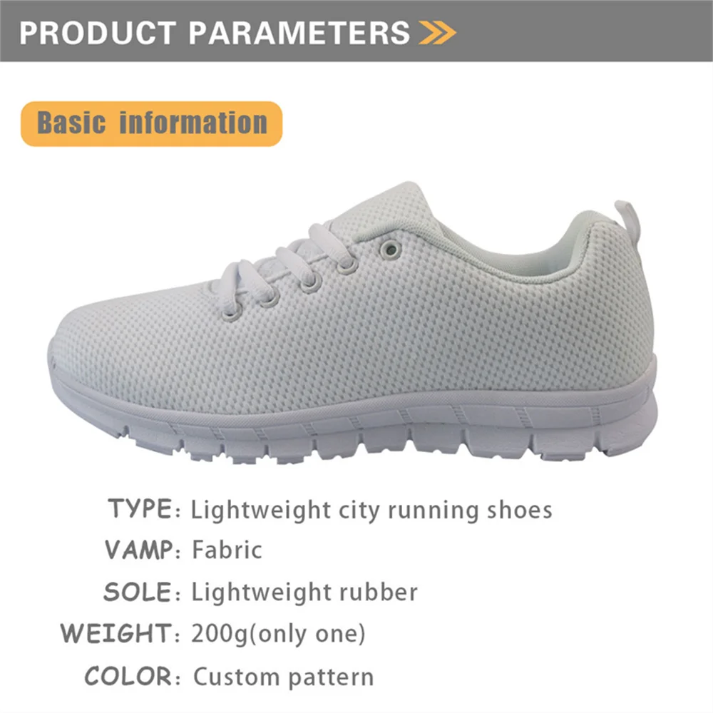 Ford Sneakers – Lightweight Big Size Sports Shoes for Men & Unisex Casual Tennis Kicks with Ultimate Comfort - Premium shoes from Lizard Vigilante - Just $73.88! Shop now at Lizard Vigilante