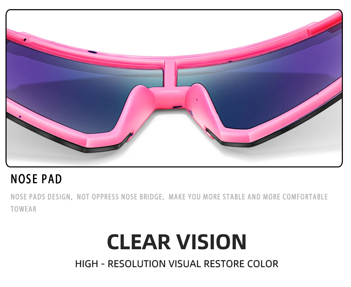 😎 Lil’ Road Reaper UV400 Sports Shades — Kids Outdoor Sunglasses for Mini Rebels, Bikers & Backyard Legends