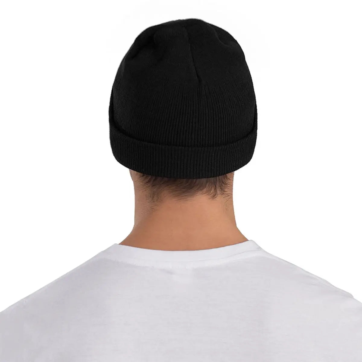 Linkin Park Legend: Iconic Beanie Hat - Premium beanie from Lizard Vigilante - Just $19.88! Shop now at Lizard Vigilante